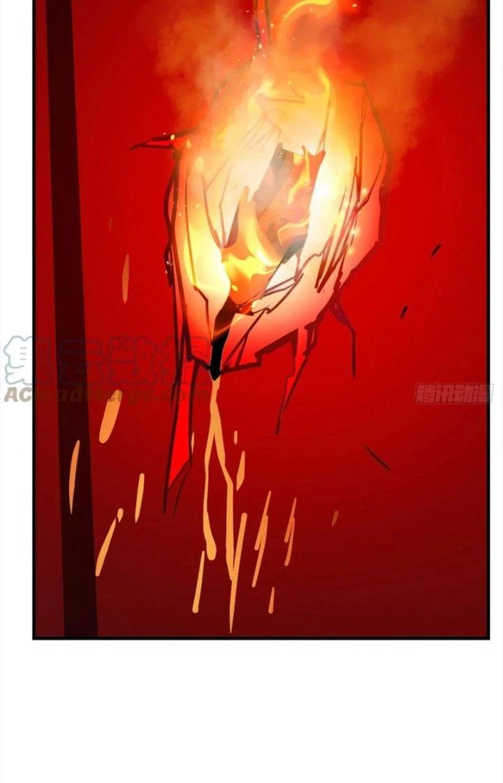Trợ Lý Thánh Tôn, Ta Đã Vô Địch Chapter 126 - 55