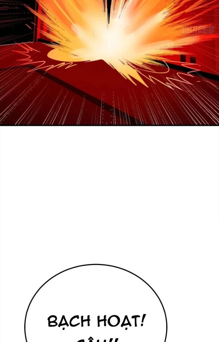 Trợ Lý Thánh Tôn, Ta Đã Vô Địch Chapter 126 - 60