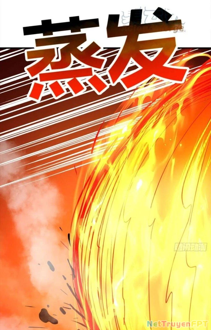 Trợ Lý Thánh Tôn, Ta Đã Vô Địch Chapter 126 - 66