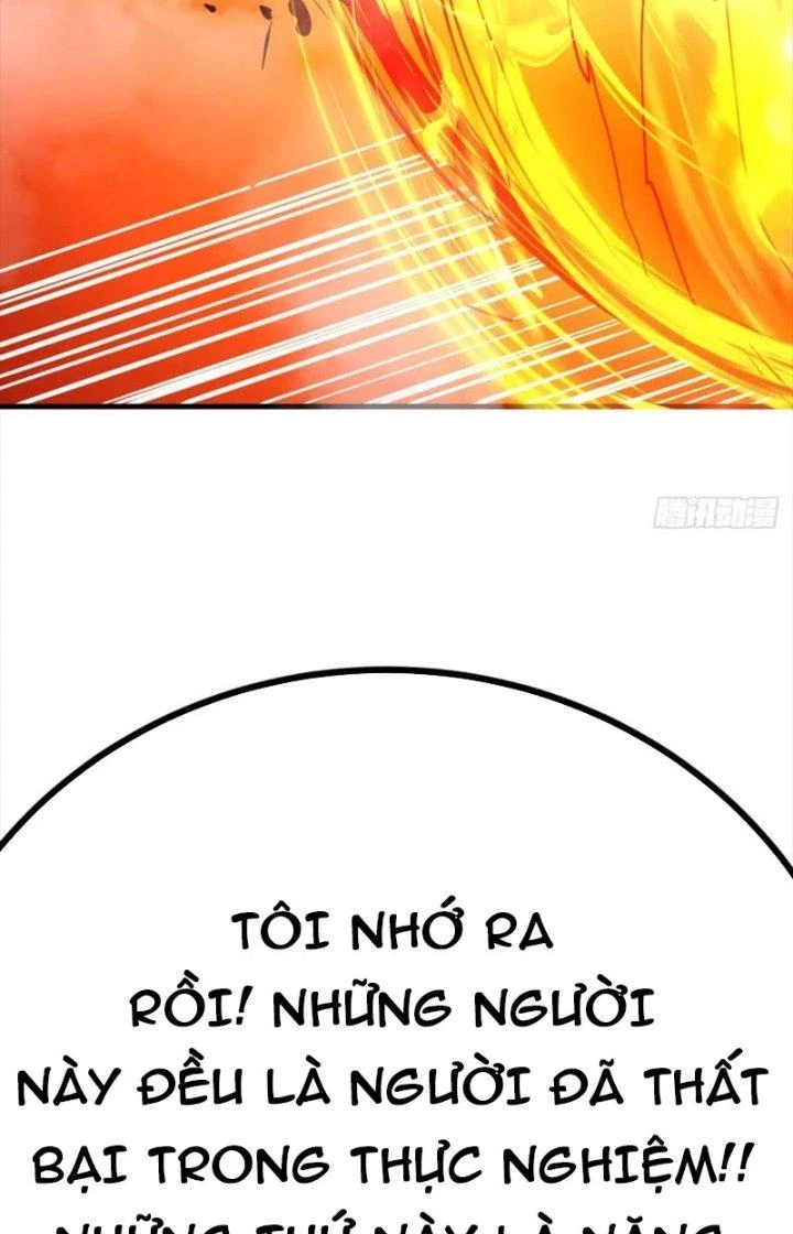 Trợ Lý Thánh Tôn, Ta Đã Vô Địch Chapter 126 - 67