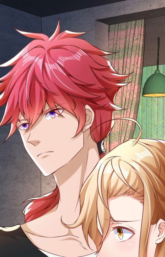 Chí Tôn Cuồng Tế Chapter 2 - 22