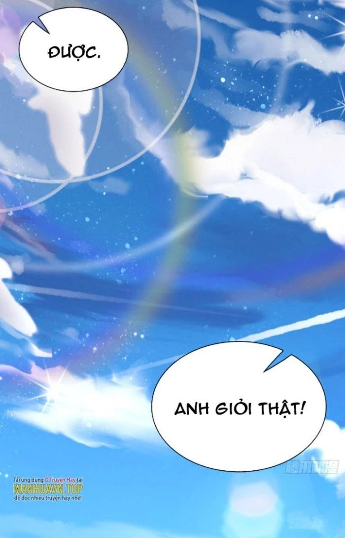 Chí Tôn Cuồng Tế Chapter 2 - 44