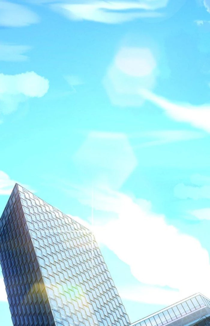 Chí Tôn Cuồng Tế Chapter 2 - 45