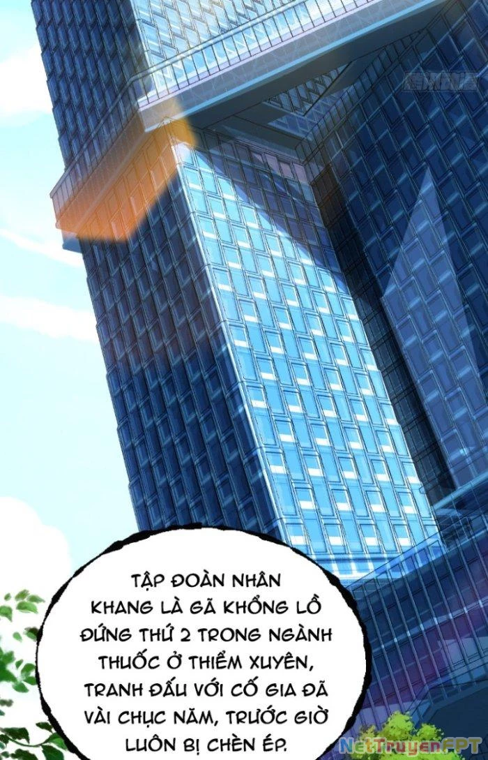 Chí Tôn Cuồng Tế Chapter 2 - 46