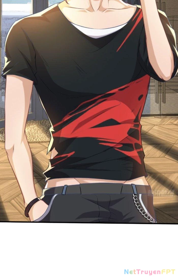 Chí Tôn Cuồng Tế Chapter 2 - 53