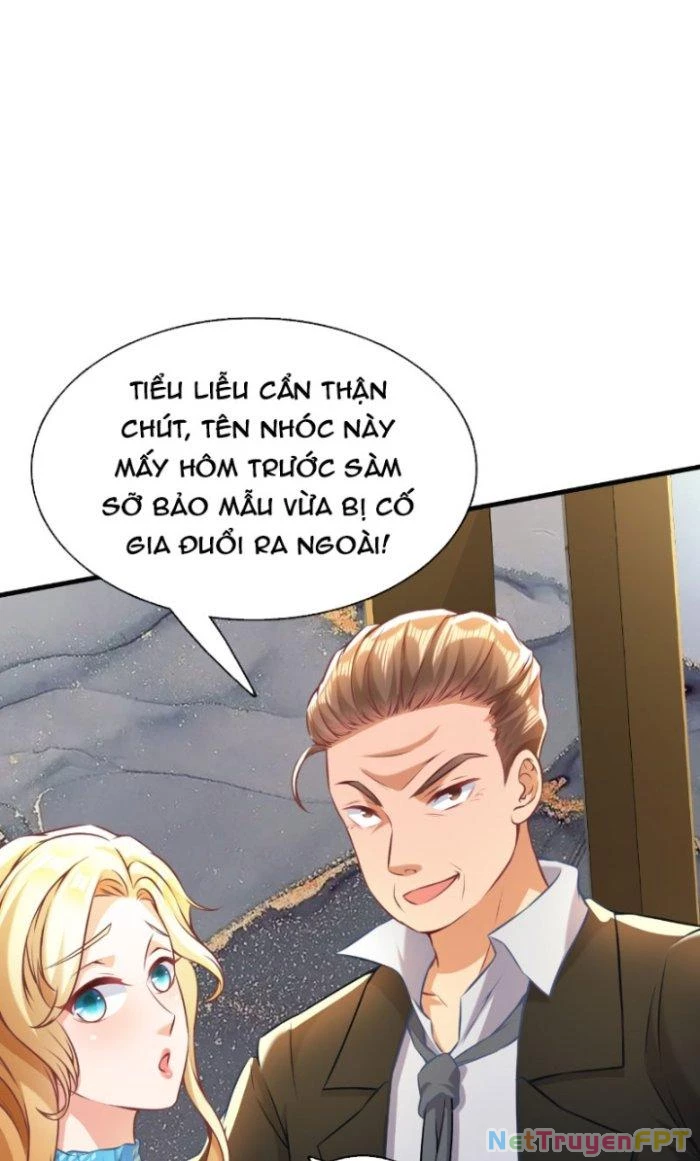 Chí Tôn Cuồng Tế Chapter 2 - 55