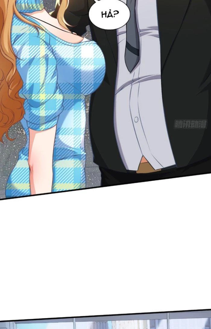 Chí Tôn Cuồng Tế Chapter 2 - 56