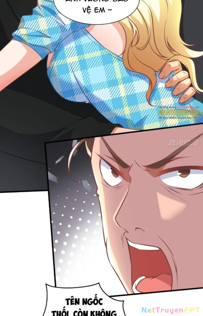 Chí Tôn Cuồng Tế Chapter 2 - 58