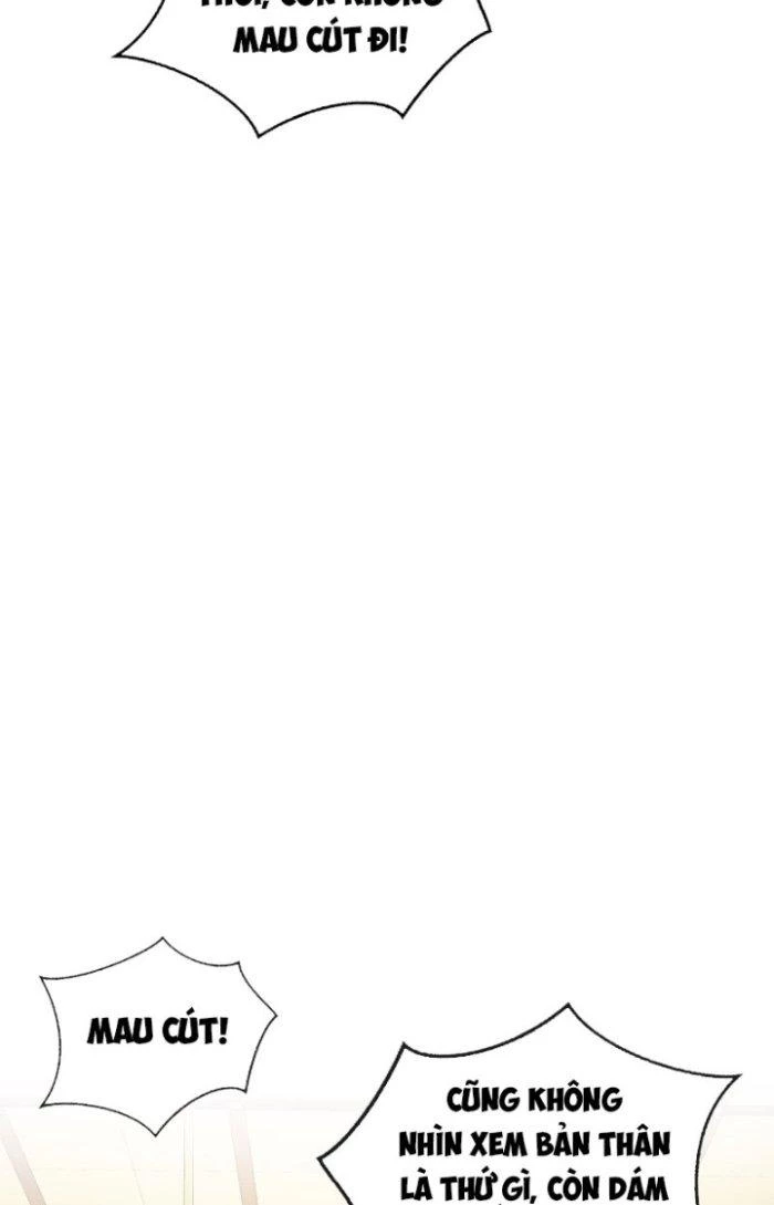 Chí Tôn Cuồng Tế Chapter 2 - 59