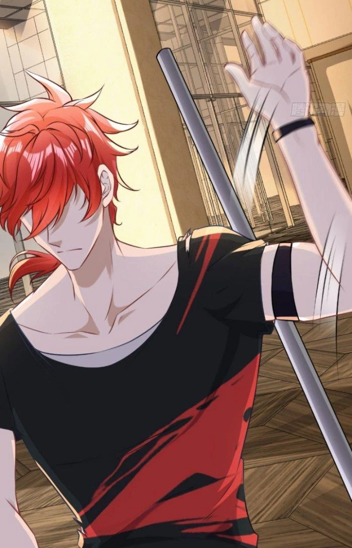 Chí Tôn Cuồng Tế Chapter 2 - 63