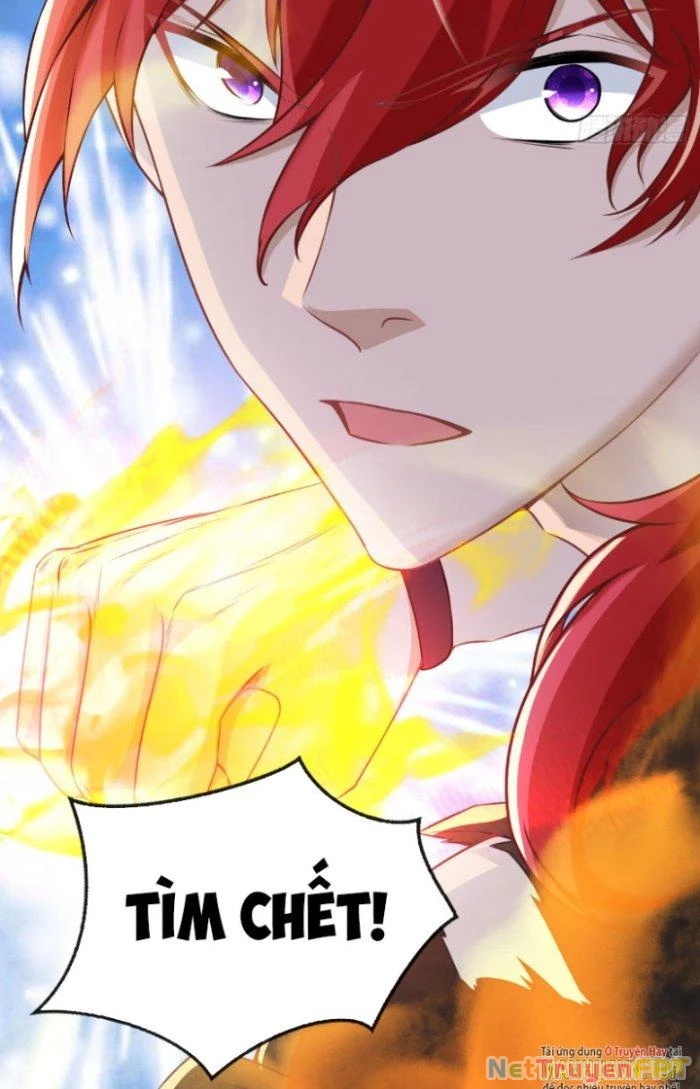 Chí Tôn Cuồng Tế Chapter 2 - 67