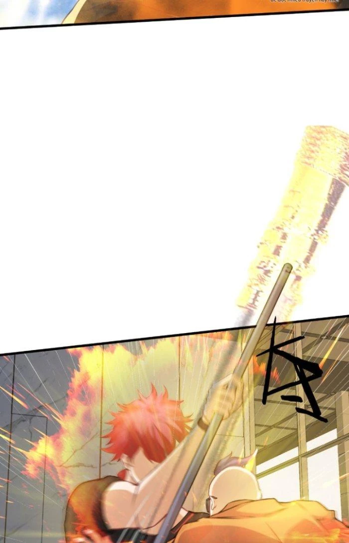 Chí Tôn Cuồng Tế Chapter 2 - 68