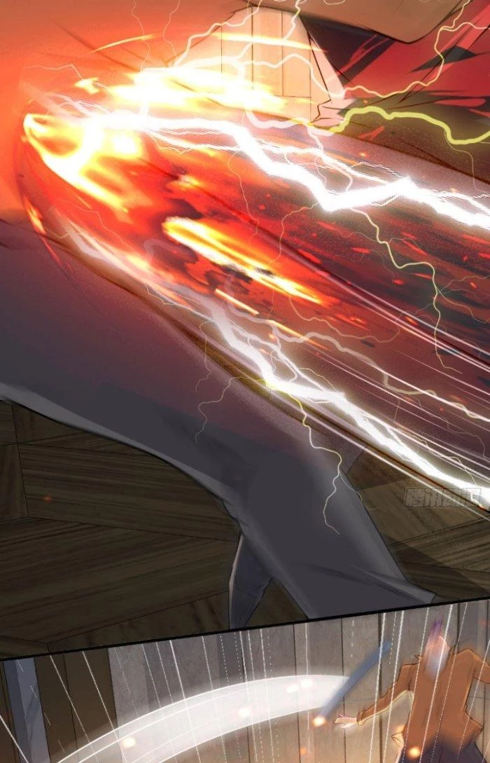 Chí Tôn Cuồng Tế Chapter 2 - 70