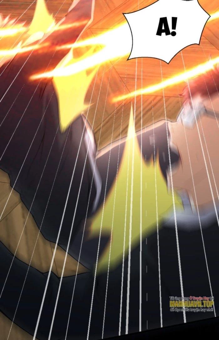 Chí Tôn Cuồng Tế Chapter 2 - 72