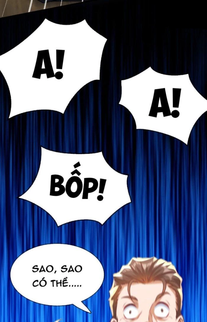 Chí Tôn Cuồng Tế Chapter 2 - 73