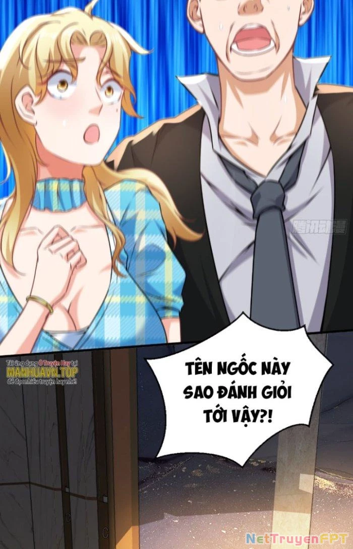 Chí Tôn Cuồng Tế Chapter 2 - 74