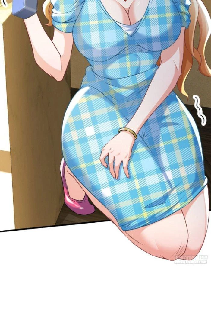 Chí Tôn Cuồng Tế Chapter 3 - 5