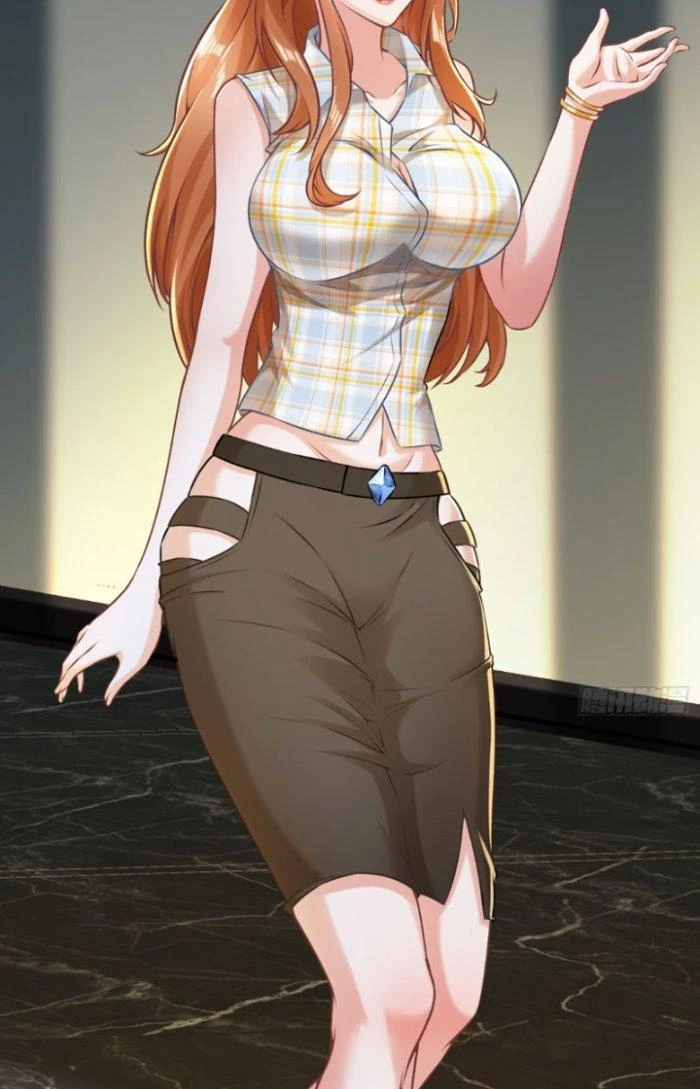 Chí Tôn Cuồng Tế Chapter 3 - 11