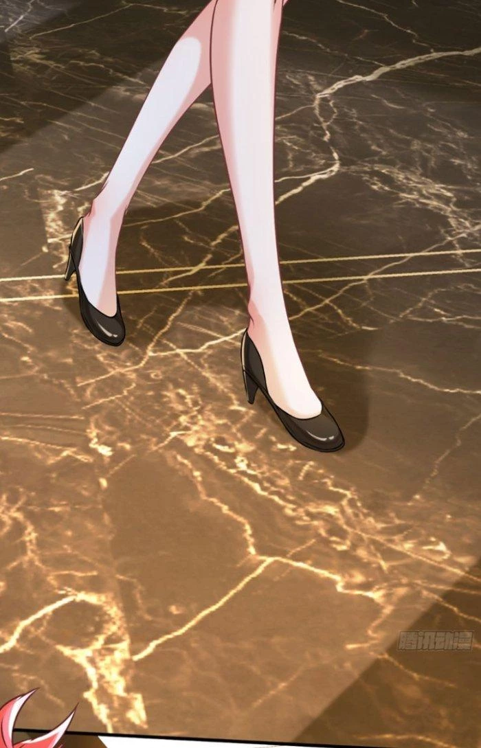 Chí Tôn Cuồng Tế Chapter 3 - 12