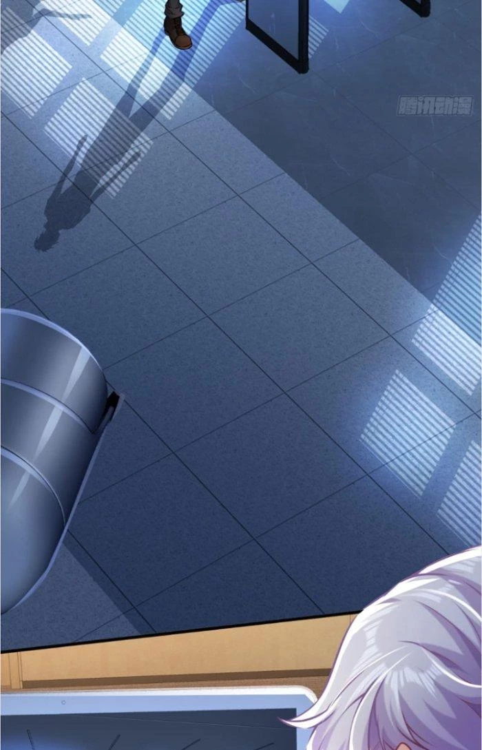 Chí Tôn Cuồng Tế Chapter 3 - 39