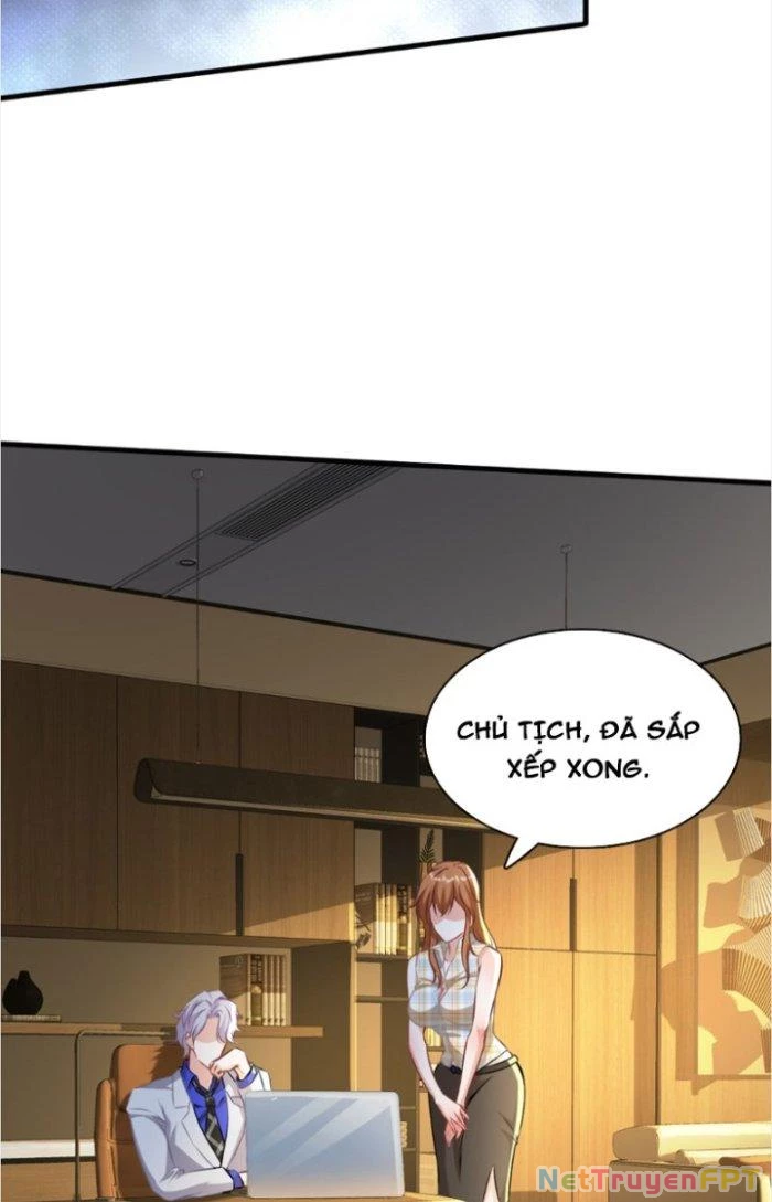 Chí Tôn Cuồng Tế Chapter 3 - 42