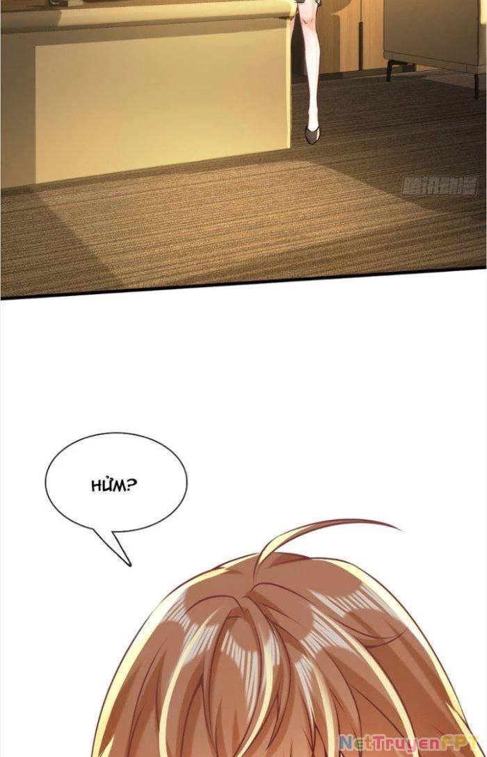 Chí Tôn Cuồng Tế Chapter 3 - 43