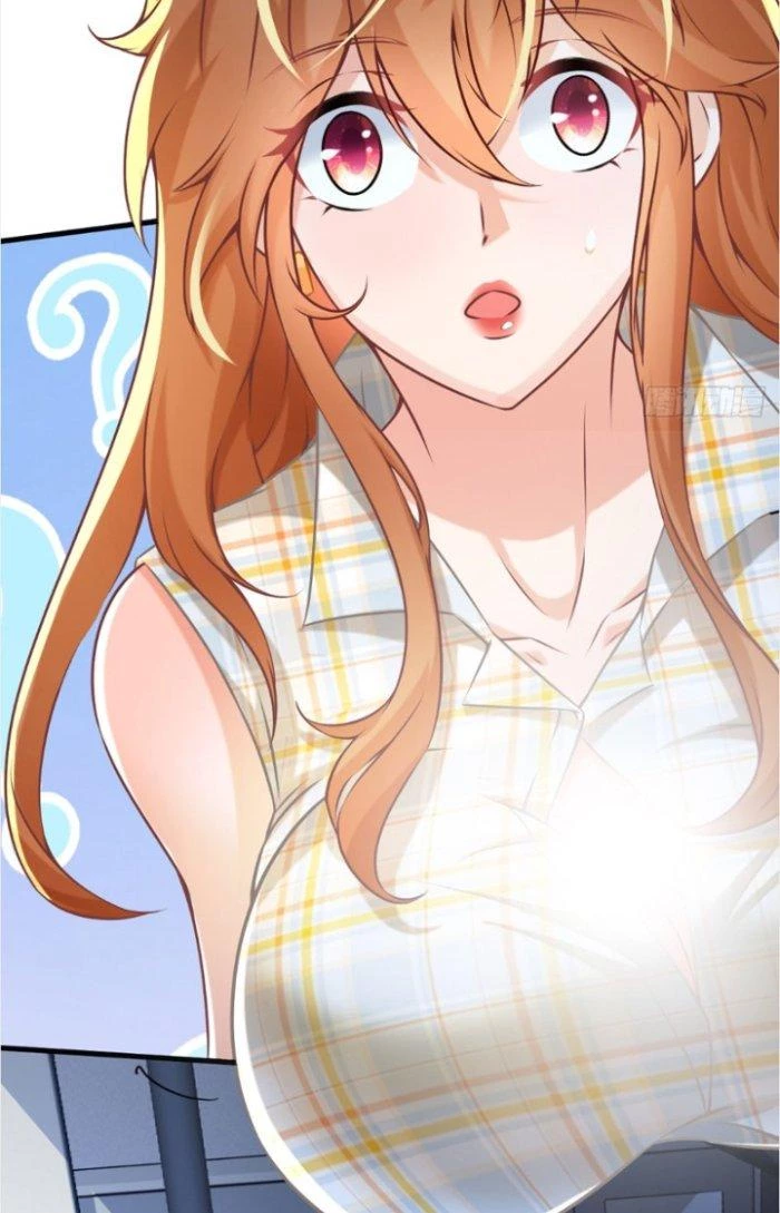 Chí Tôn Cuồng Tế Chapter 3 - 44