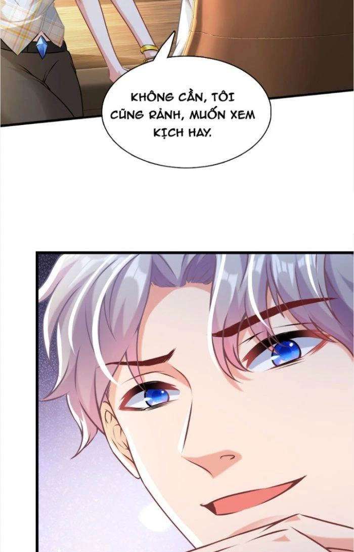 Chí Tôn Cuồng Tế Chapter 3 - 48