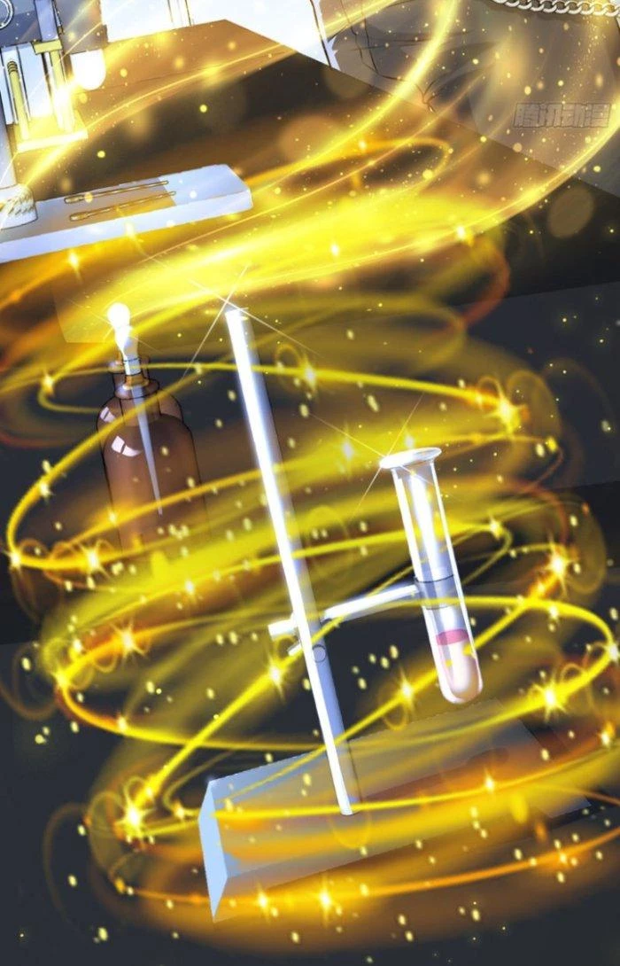 Chí Tôn Cuồng Tế Chapter 3 - 57