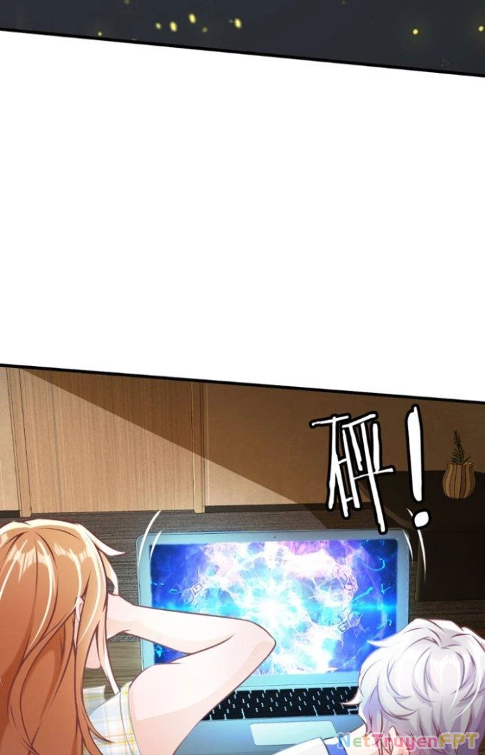 Chí Tôn Cuồng Tế Chapter 3 - 58