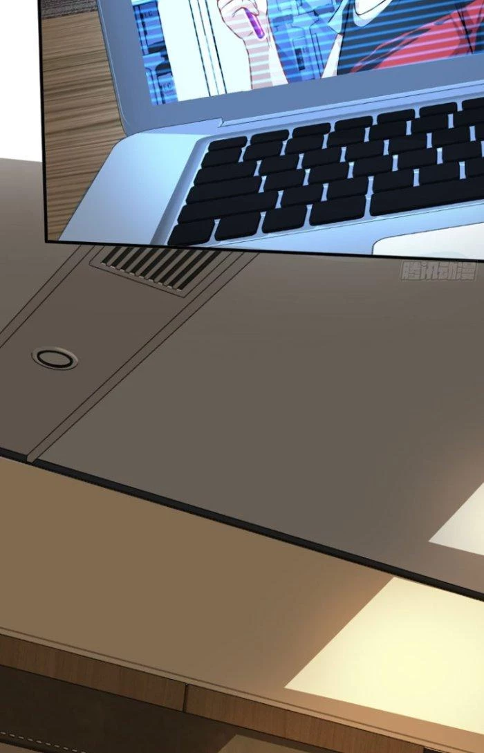 Chí Tôn Cuồng Tế Chapter 3 - 60