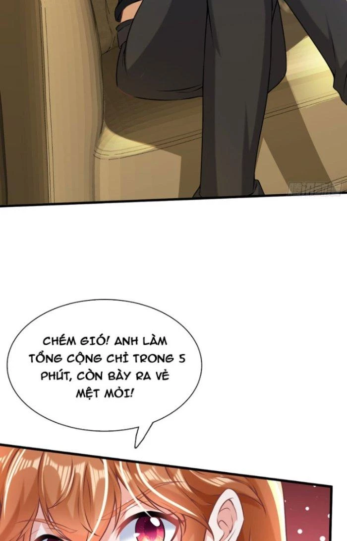 Chí Tôn Cuồng Tế Chapter 3 - 64