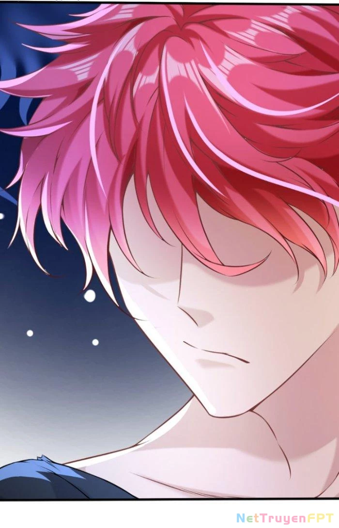 Chí Tôn Cuồng Tế Chapter 3 - 66