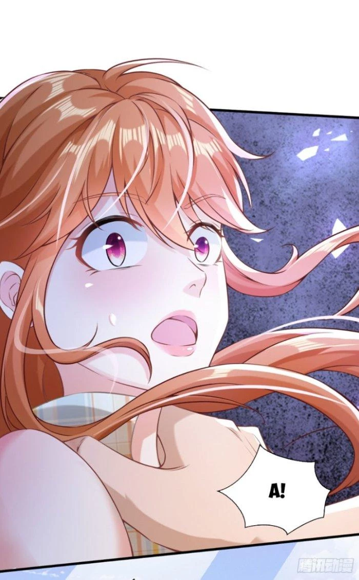 Chí Tôn Cuồng Tế Chapter 3 - 67