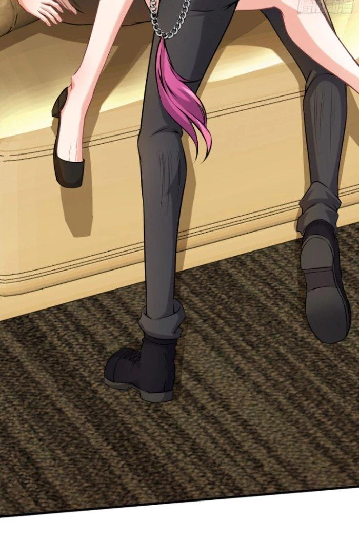 Chí Tôn Cuồng Tế Chapter 3 - 69