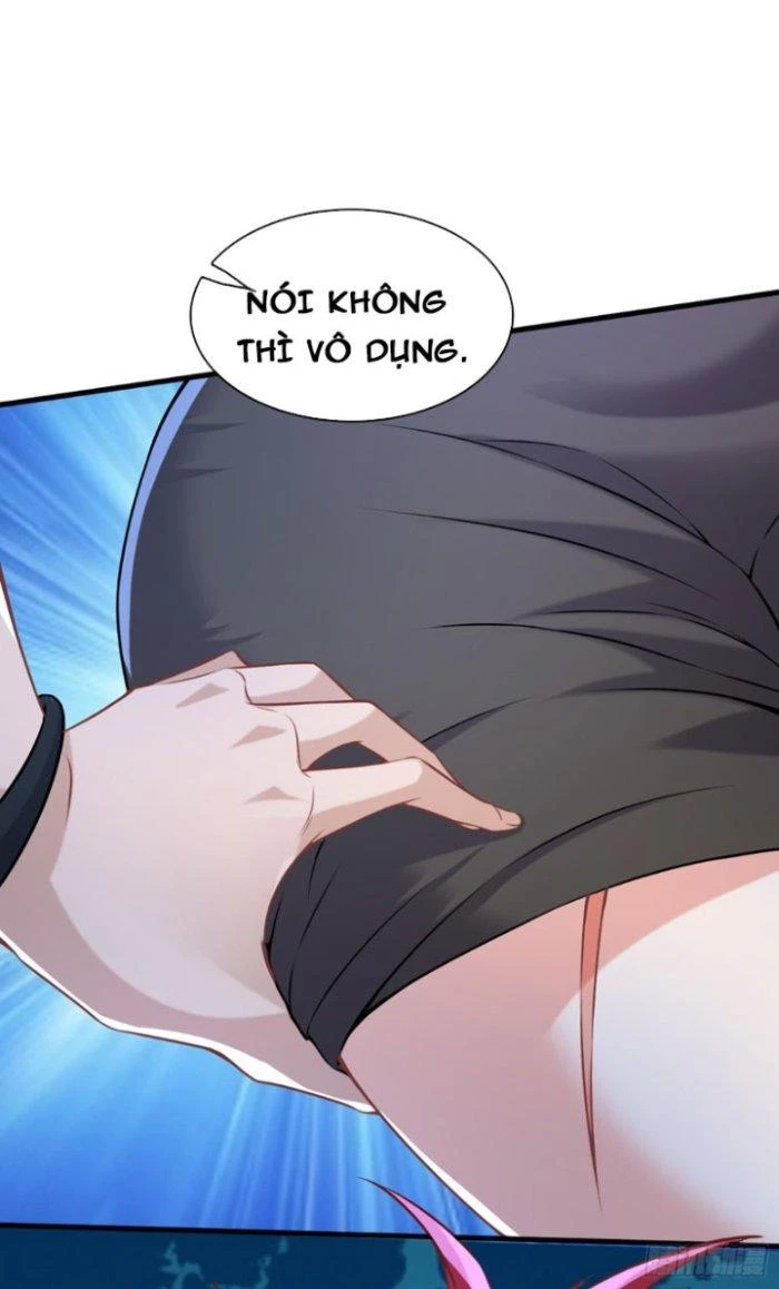 Chí Tôn Cuồng Tế Chapter 3 - 70