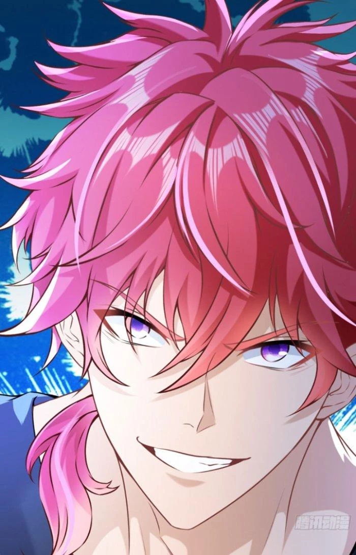 Chí Tôn Cuồng Tế Chapter 3 - 71