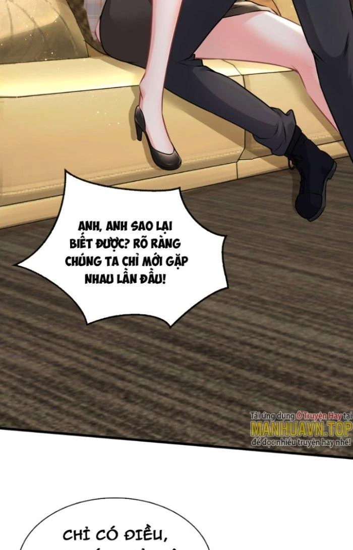 Chí Tôn Cuồng Tế Chapter 4 - 2