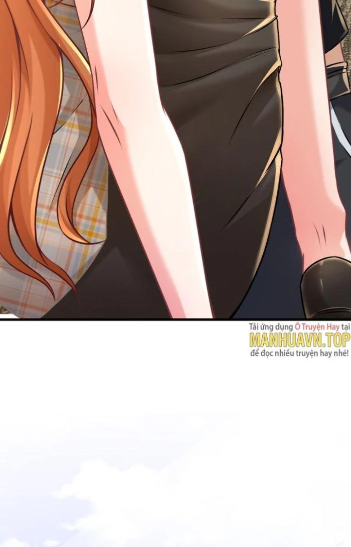 Chí Tôn Cuồng Tế Chapter 4 - 9