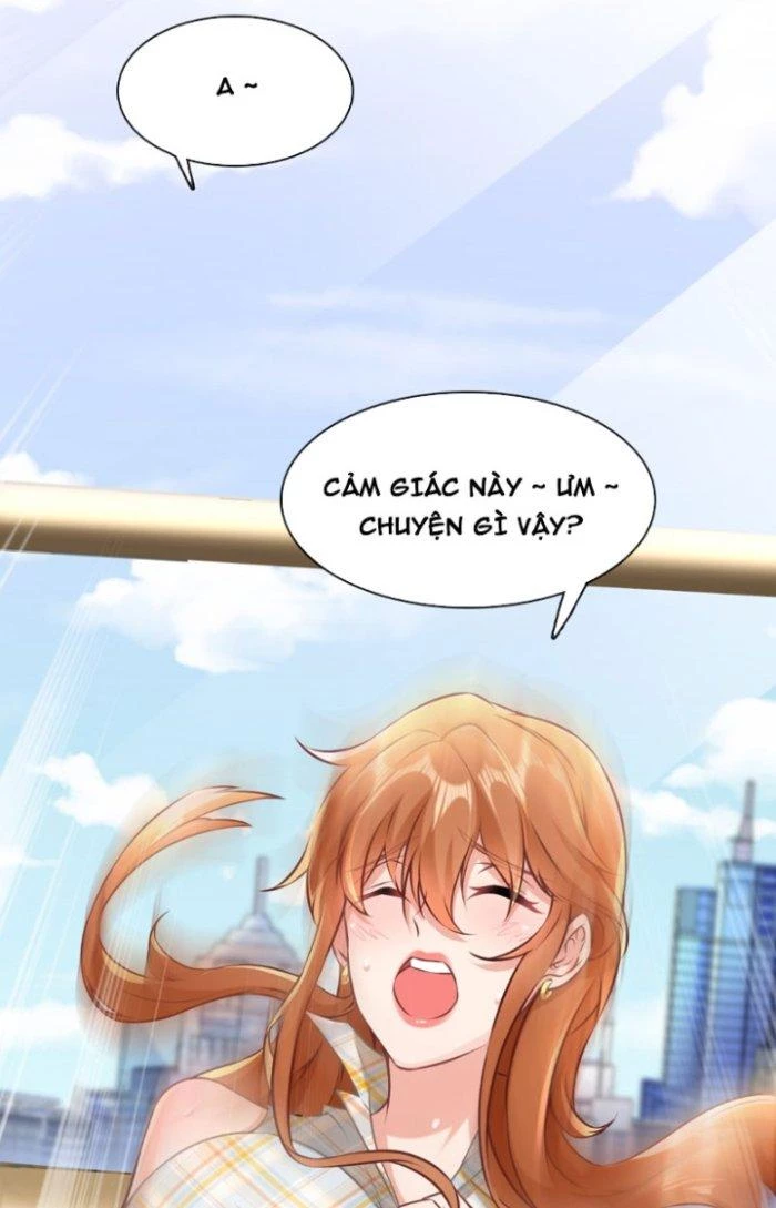 Chí Tôn Cuồng Tế Chapter 4 - 10