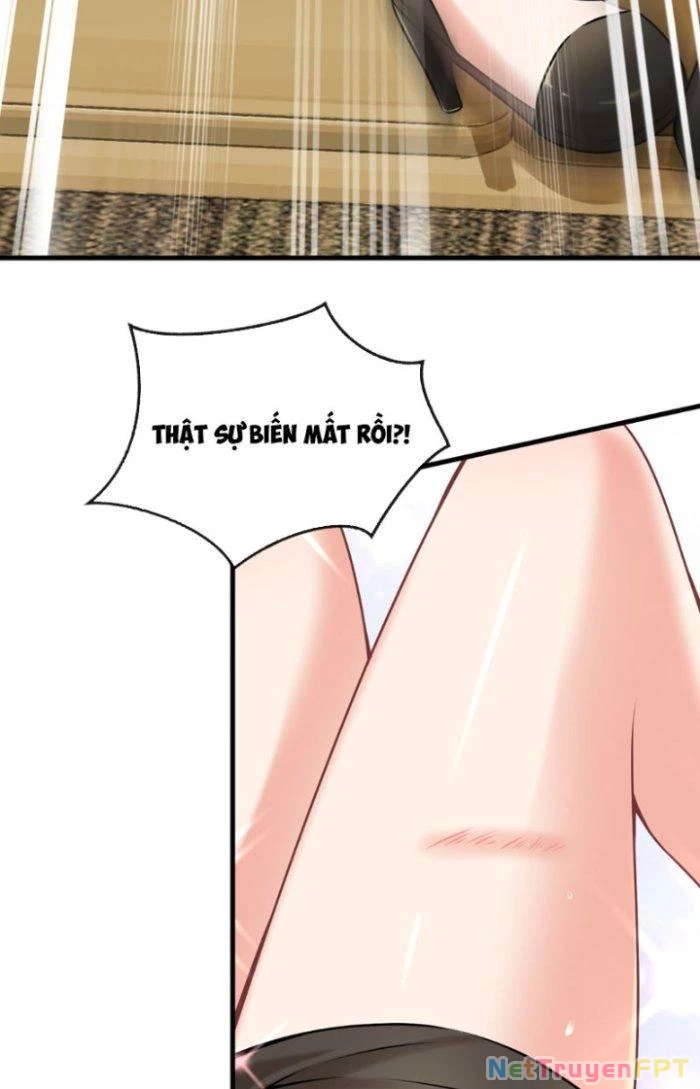 Chí Tôn Cuồng Tế Chapter 4 - 12