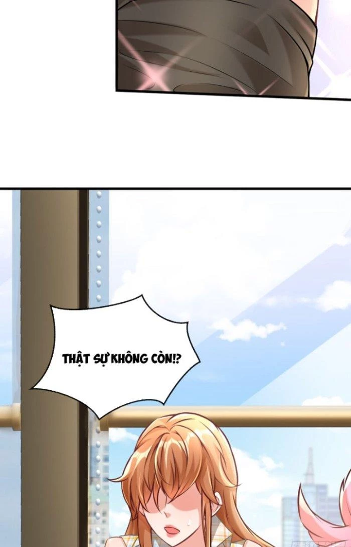 Chí Tôn Cuồng Tế Chapter 4 - 13