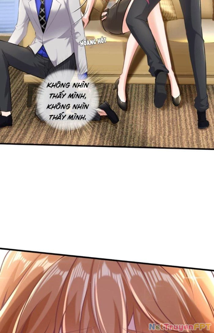 Chí Tôn Cuồng Tế Chapter 4 - 18