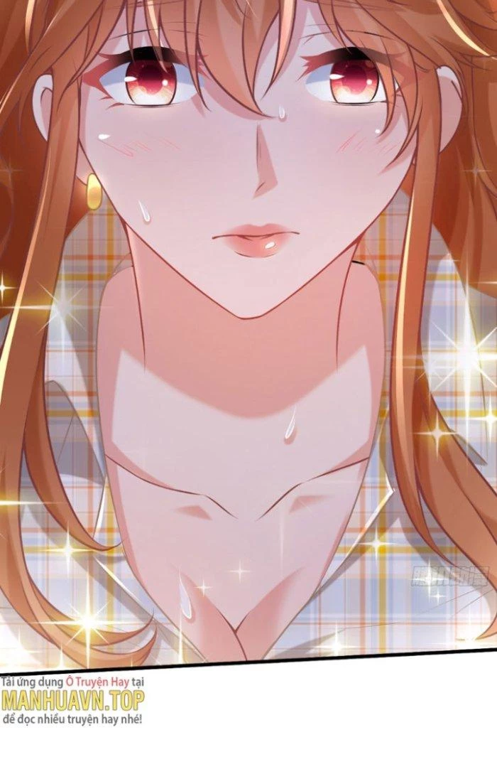 Chí Tôn Cuồng Tế Chapter 4 - 19