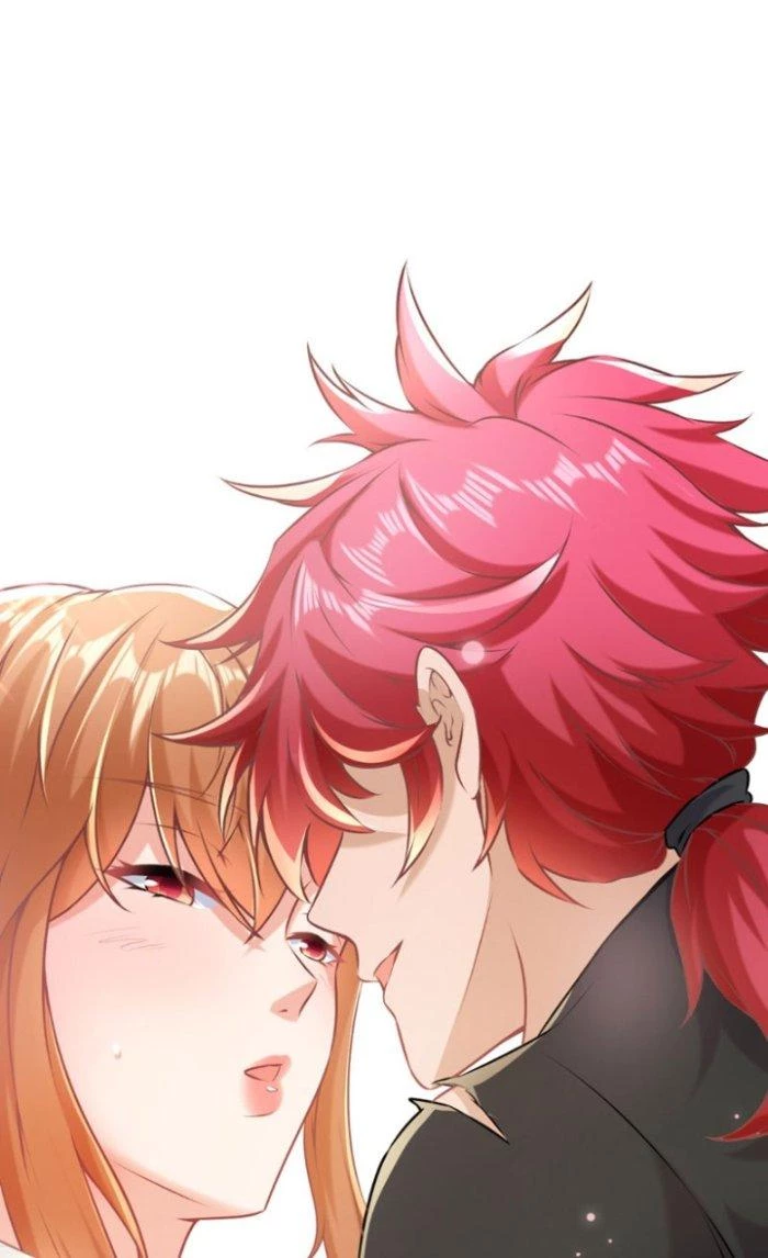 Chí Tôn Cuồng Tế Chapter 4 - 20