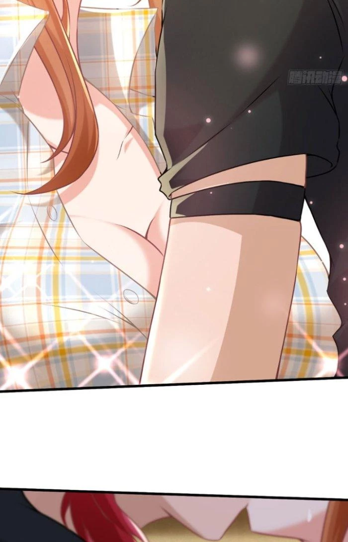 Chí Tôn Cuồng Tế Chapter 4 - 21