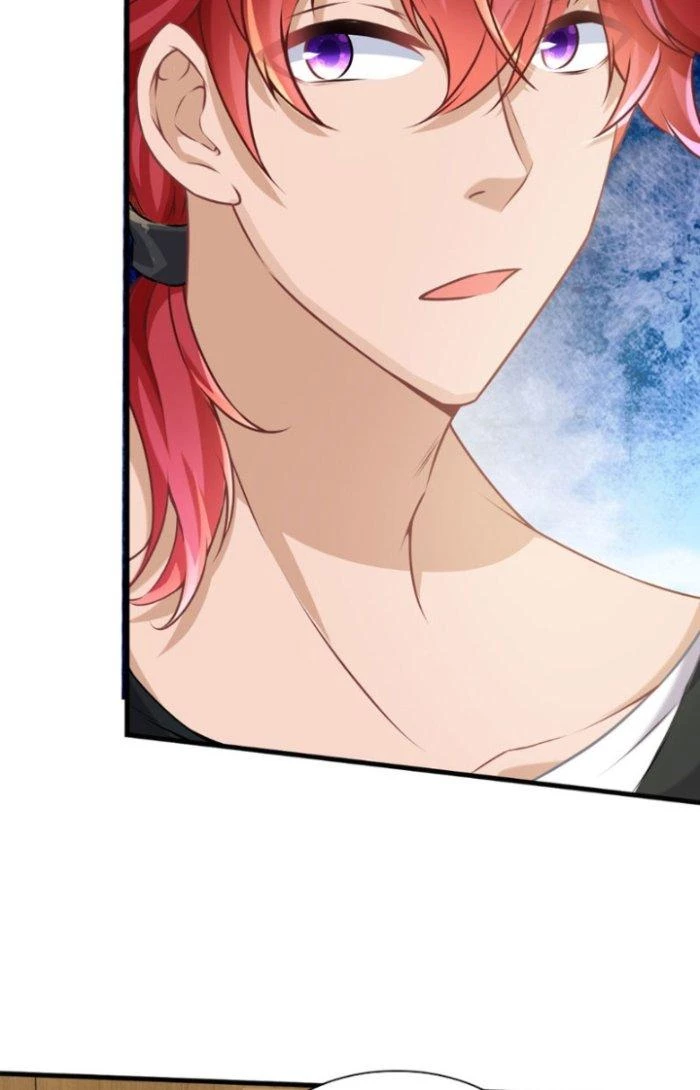 Chí Tôn Cuồng Tế Chapter 4 - 27