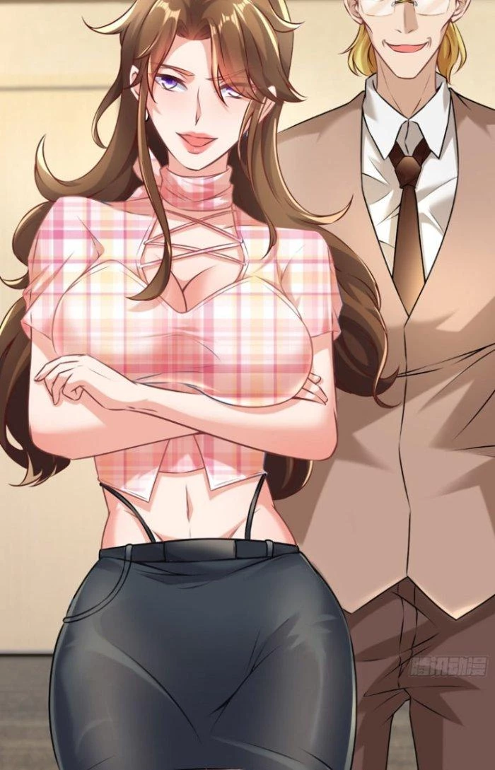 Chí Tôn Cuồng Tế Chapter 4 - 30