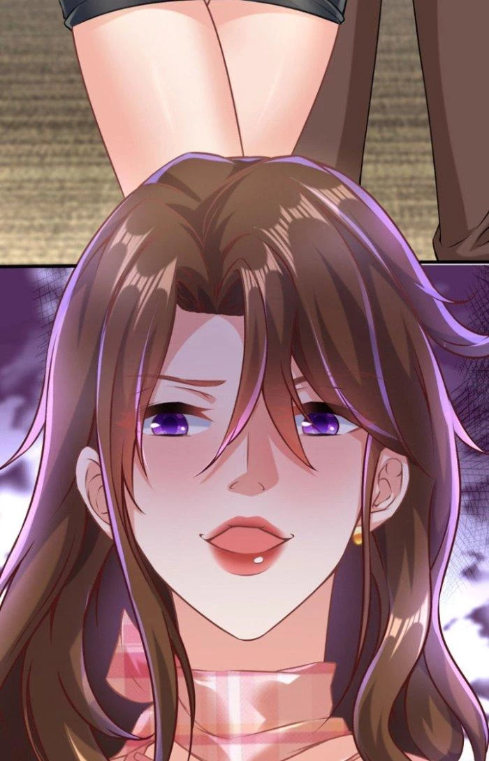 Chí Tôn Cuồng Tế Chapter 4 - 31