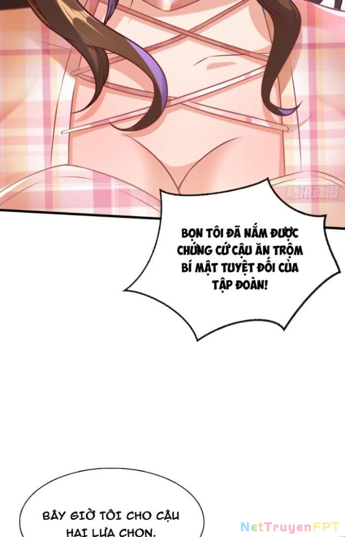 Chí Tôn Cuồng Tế Chapter 4 - 32